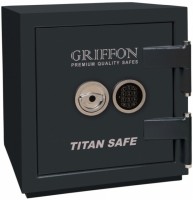 Photos - Safe Paritet-K GRIFFON CL.III.50.E 