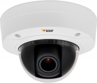 Photos - Surveillance Camera Axis P3214-V 
