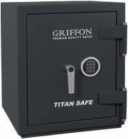 Photos - Safe Paritet-K GRIFFON CL.III.60.E 