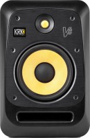 Photos - Speakers KRK V8S4 