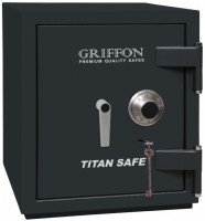 Photos - Safe Paritet-K GRIFFON CL.II.68.K.C 