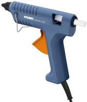 Photos - Glue Gun STEINEL Gluematic 3002 Set 