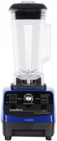 Photos - Mixer Klarstein Herakles 3G 