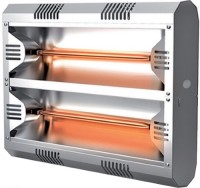 Photos - Infrared Heater Mo-El HATHOR 792 4 kW