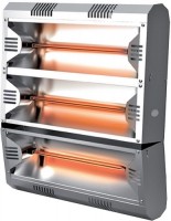 Photos - Infrared Heater Mo-El HATHOR 793 6 kW