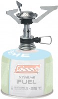 Photos - Camping Stove Coleman FyreLite 