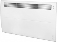 Photos - Convector Heater Atlantic ALTIS Ecoboost 2 1500W 1.5 kW