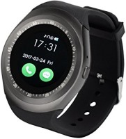 Photos - Smartwatches Smart Watch Smart Y1 