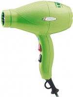 Photos - Hair Dryer Gamma Piu IES 