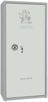 Photos - Safe Paritet-K GRIFFON GE.650.K.L 