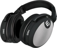 Photos - Headphones Brainwavz HM5 