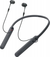 Headphones Sony WI-C400 