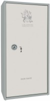 Photos - Safe Paritet-K GRIFFON GE.750.K.L 