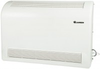 Photos - Dehumidifier Fairland DH90 