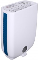 Photos - Dehumidifier Meaco DD8L 