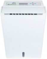 Photos - Dehumidifier Meaco DD8L Zambezi 