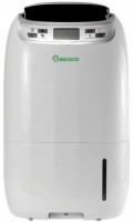 Photos - Dehumidifier Meaco 25L Low Energy 