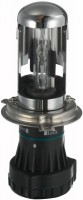 Photos - Car Bulb Guarand Standart H4B 35W 6000K 1pcs