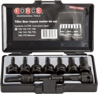 Photos - Bits / Sockets Force 41013 