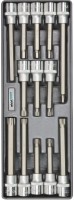 Photos - Bits / Sockets Whirlpower AN-SK52