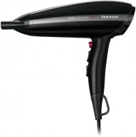 Photos - Hair Dryer Taurus Alize Evolution 2200 