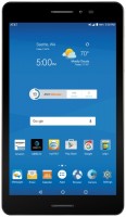 Tablet ZTE Trek 2 HD LTE 16 GB