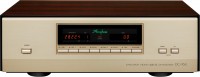 Photos - DAC Accuphase DC-950 