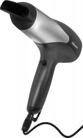 Photos - Hair Dryer TRISTAR HD-2381 