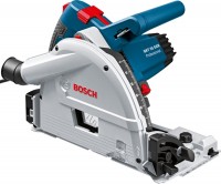 Photos - Power Saw Bosch GKT 55 GCE Professional 0601675001 