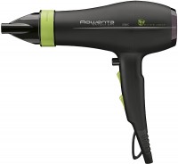 Hair Dryer Rowenta CV6030 