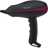 Photos - Hair Dryer Revlon RVDR5821 