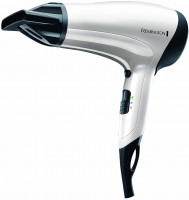 Photos - Hair Dryer Remington D3014 