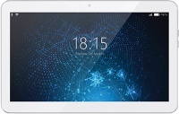 Photos - Tablet BQ BQ-1081G 8 GB