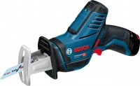 Photos - Power Saw Bosch GSA 12V-14 Professional 060164L974 