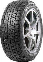 Photos - Tyre Linglong Green-Max Winter Ice I-15 265/50 R19 106T 