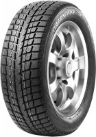Photos - Tyre Linglong Green-Max Winter Ice I-15 SUV 275/50 R21 113T 
