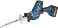 Photos - Power Saw Bosch GSA 18 V-LI C Professional 06016A5020 