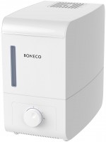 Humidifier Boneco S200 