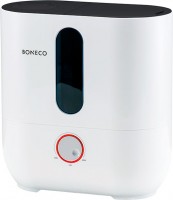 Photos - Humidifier Boneco U330 