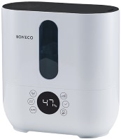 Humidifier Boneco U350 