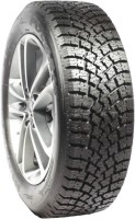 Photos - Tyre Malatesta Polaris 175/65 R14 82T 