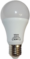 Photos - Light Bulb LedMax LED BULB 12W 3000K E27 