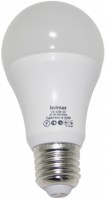 Photos - Light Bulb LedMax LED BULB 12W 4200K E27 