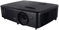 Projector Optoma EH330 