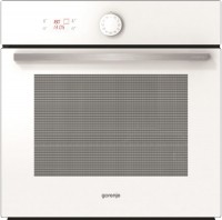 Photos - Oven Gorenje MEBO 76SY2W 