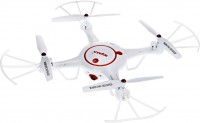 Drone Syma X5UC 