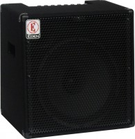 Photos - Guitar Amp / Cab EDEN EC15 