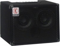 Photos - Guitar Amp / Cab EDEN EC28 