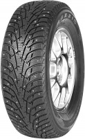 Photos - Tyre Maxxis Premitra Ice Nord NS5 215/60 R17 96T 