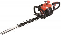 Photos - Hedge Trimmer ECHO HCR-185ES 